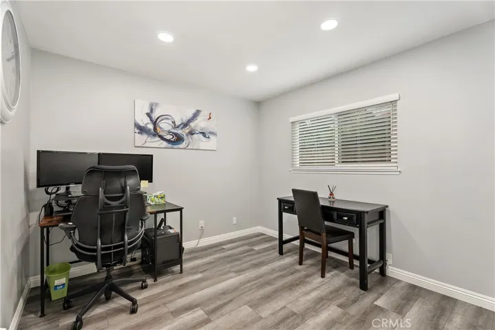 11699 Cozumel Street, Cypress, California 90630