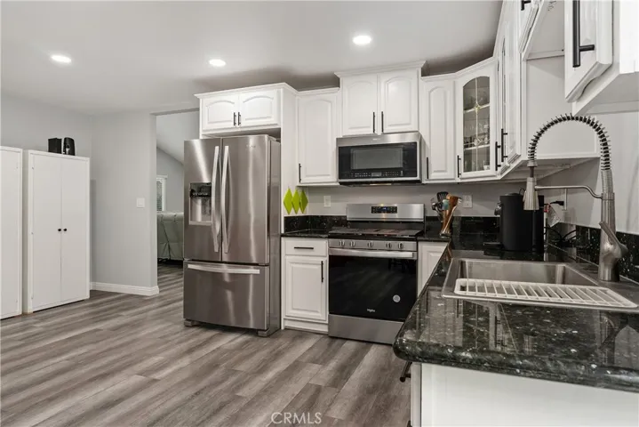 11699 Cozumel Street, Cypress, California 90630