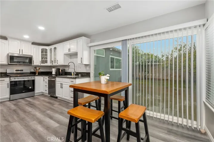 11699 Cozumel Street, Cypress, California 90630