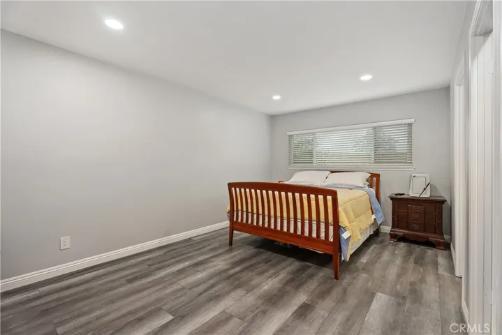 11699 Cozumel Street, Cypress, California 90630