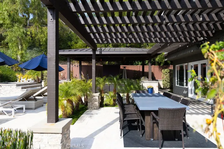 31151 Casa Grande Drive, San Juan Capistrano, California 92675