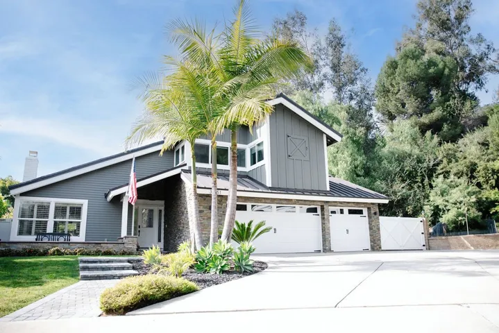 31151 Casa Grande Drive, San Juan Capistrano, California 92675