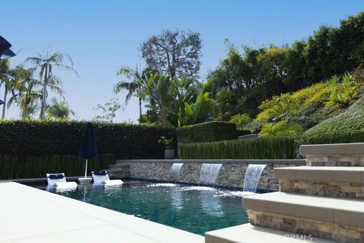 31151 Casa Grande Drive, San Juan Capistrano, California 92675