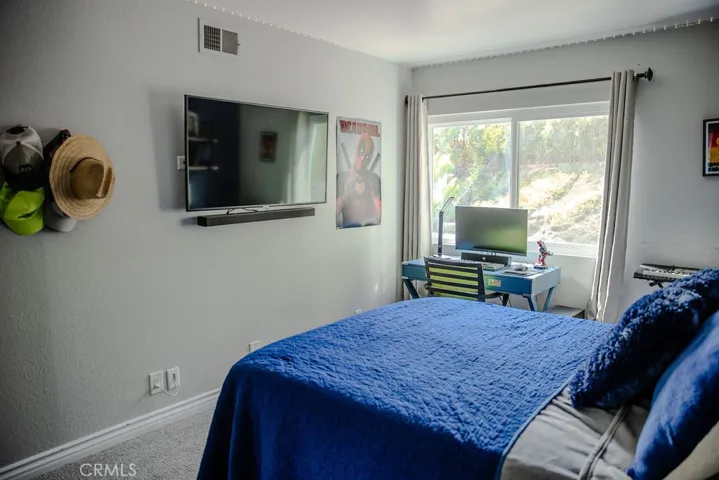 31151 Casa Grande Drive, San Juan Capistrano, California 92675