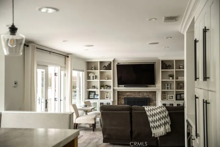 31151 Casa Grande Drive, San Juan Capistrano, California 92675