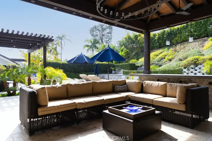 31151 Casa Grande Drive, San Juan Capistrano, California 92675