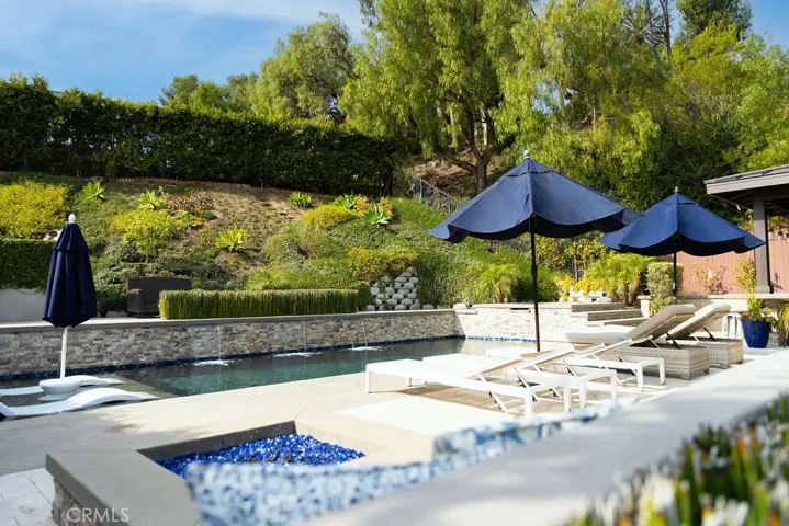 31151 Casa Grande Drive, San Juan Capistrano, California 92675