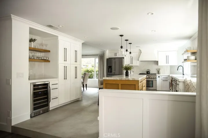 31151 Casa Grande Drive, San Juan Capistrano, California 92675