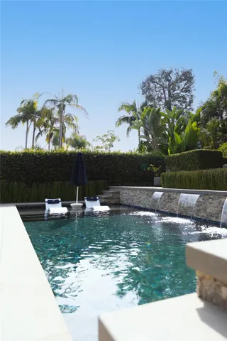 31151 Casa Grande Drive, San Juan Capistrano, California 92675