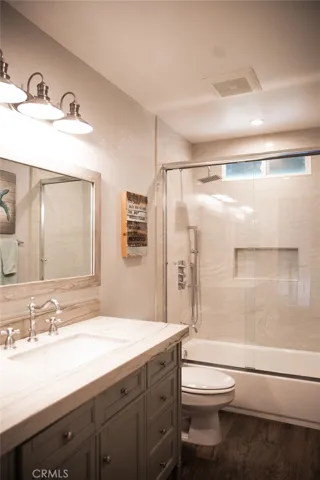31151 Casa Grande Drive, San Juan Capistrano, California 92675