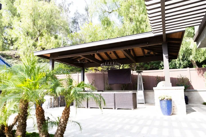 31151 Casa Grande Drive, San Juan Capistrano, California 92675