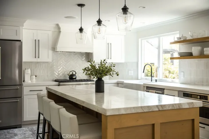 31151 Casa Grande Drive, San Juan Capistrano, California 92675
