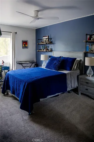31151 Casa Grande Drive, San Juan Capistrano, California 92675