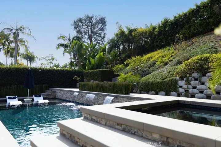 31151 Casa Grande Drive, San Juan Capistrano, California 92675
