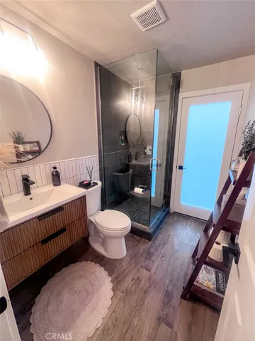 31151 Casa Grande Drive, San Juan Capistrano, California 92675