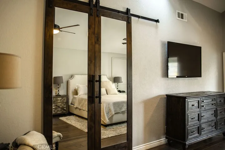 31151 Casa Grande Drive, San Juan Capistrano, California 92675