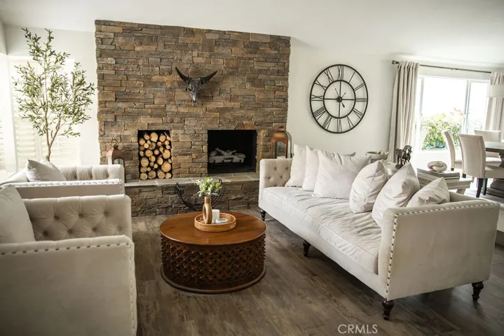 31151 Casa Grande Drive, San Juan Capistrano, California 92675