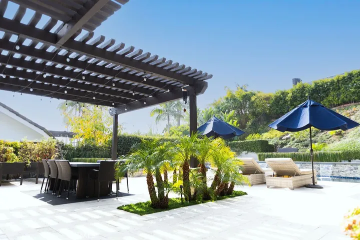 31151 Casa Grande Drive, San Juan Capistrano, California 92675