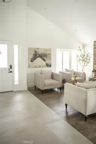 31151 Casa Grande Drive, San Juan Capistrano, California 92675