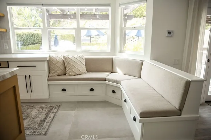 31151 Casa Grande Drive, San Juan Capistrano, California 92675