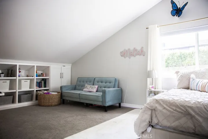 31151 Casa Grande Drive, San Juan Capistrano, California 92675