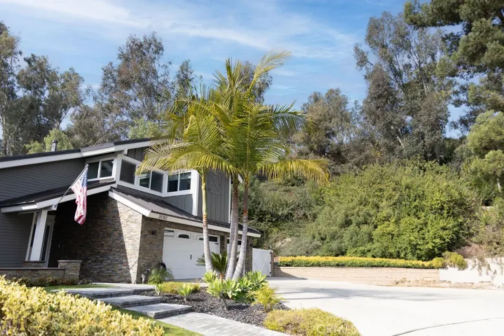 31151 Casa Grande Drive, San Juan Capistrano, California 92675