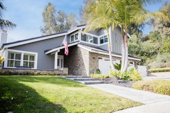 31151 Casa Grande Drive, San Juan Capistrano, California 92675