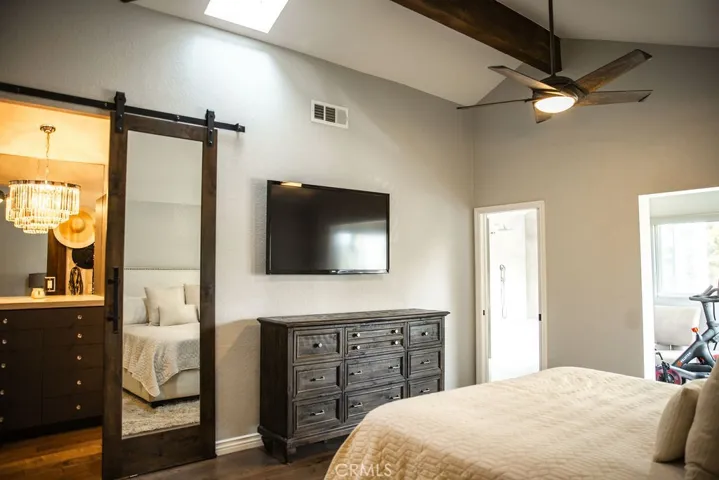 31151 Casa Grande Drive, San Juan Capistrano, California 92675