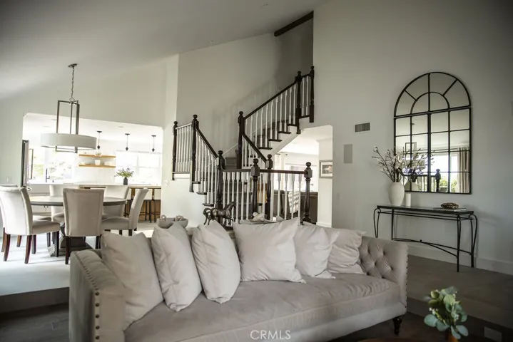 31151 Casa Grande Drive, San Juan Capistrano, California 92675