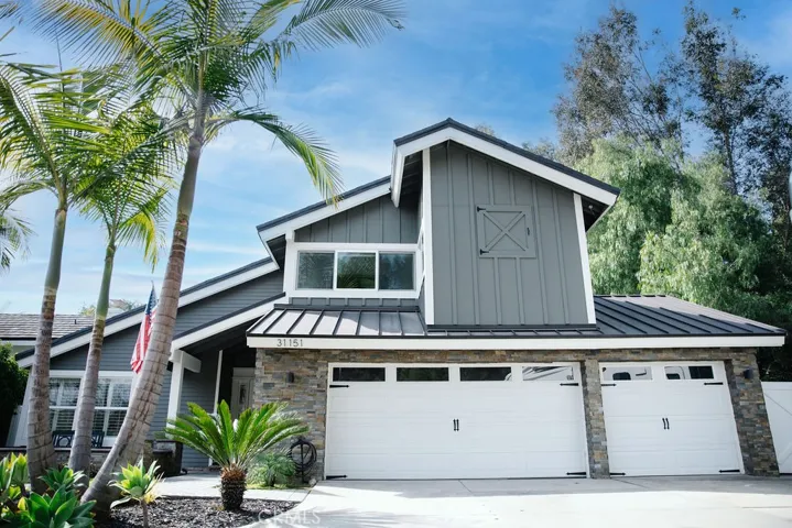 31151 Casa Grande Drive, San Juan Capistrano, California 92675