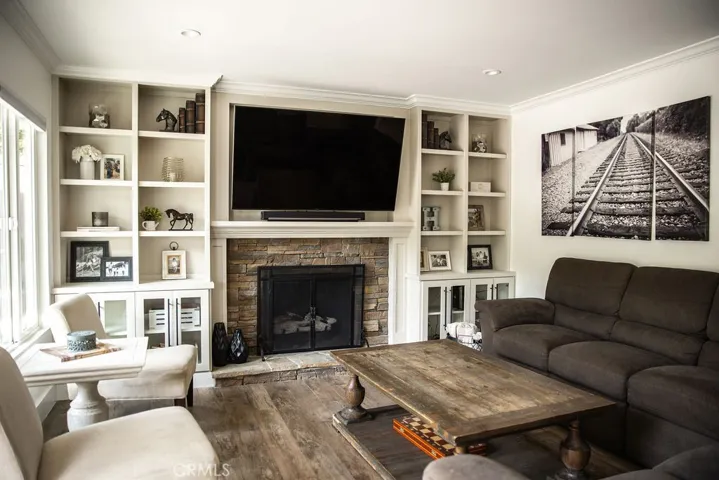 31151 Casa Grande Drive, San Juan Capistrano, California 92675