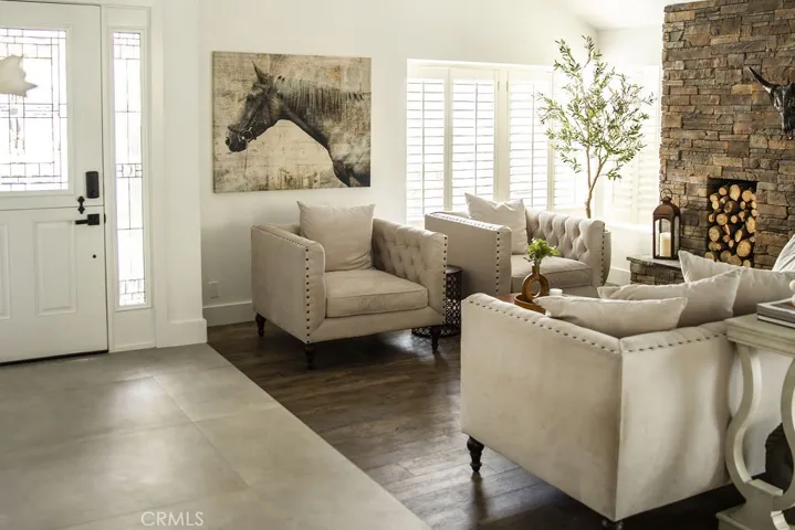 31151 Casa Grande Drive, San Juan Capistrano, California 92675