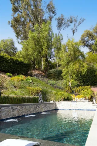 31151 Casa Grande Drive, San Juan Capistrano, California 92675
