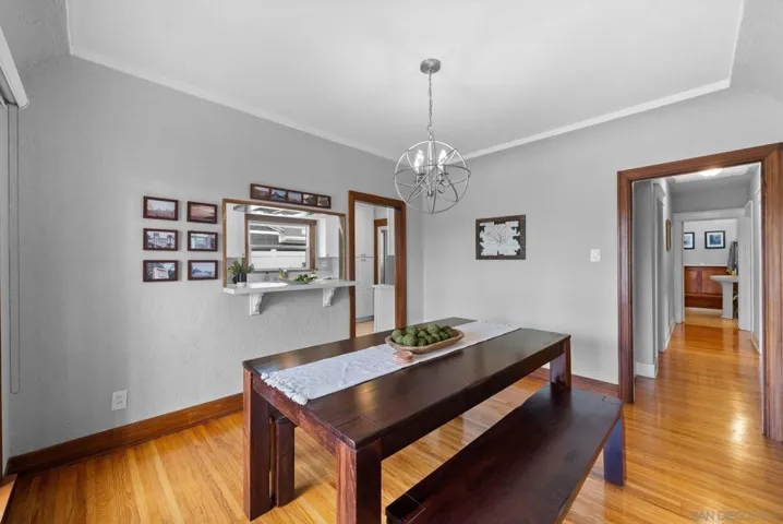 3227 33rd Street, San Diego, California 92104