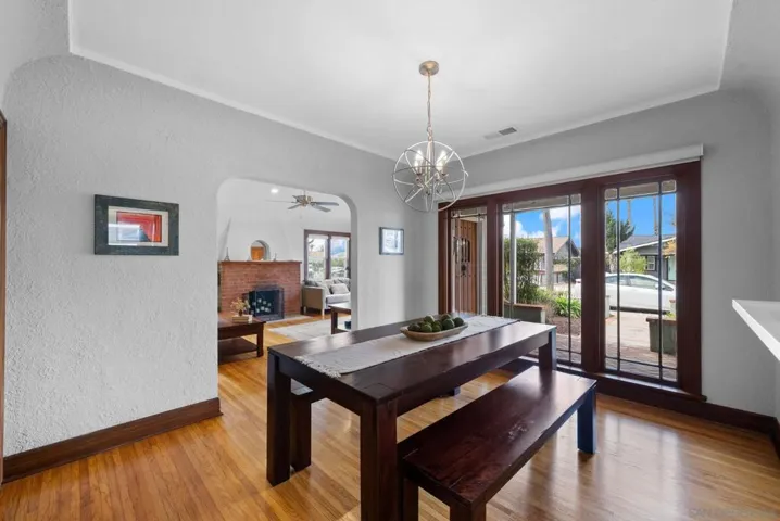 3227 33rd Street, San Diego, California 92104