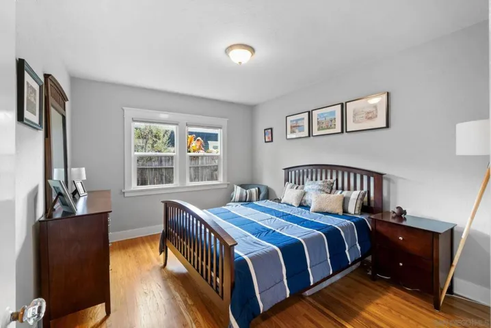 3227 33rd Street, San Diego, California 92104