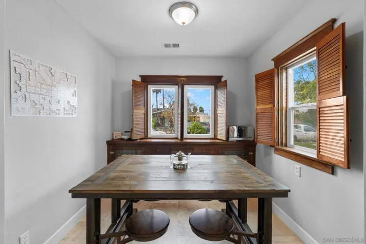 3227 33rd Street, San Diego, California 92104