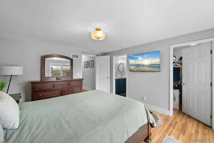 3227 33rd Street, San Diego, California 92104