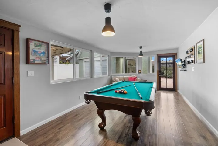3227 33rd Street, San Diego, California 92104