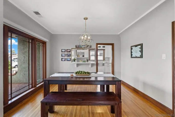3227 33rd Street, San Diego, California 92104