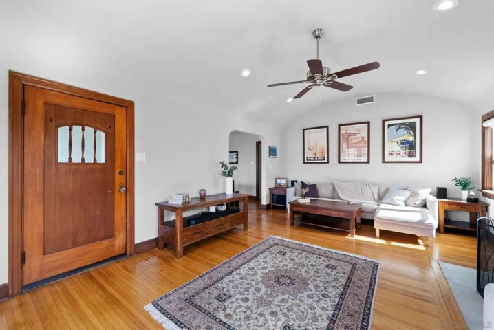 3227 33rd Street, San Diego, California 92104