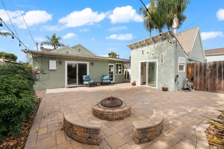 3227 33rd Street, San Diego, California 92104