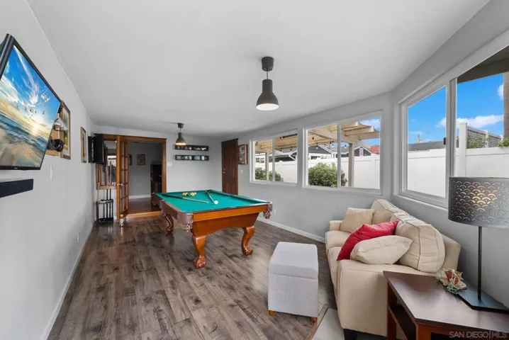 3227 33rd Street, San Diego, California 92104
