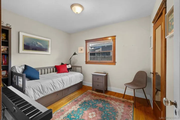 3227 33rd Street, San Diego, California 92104