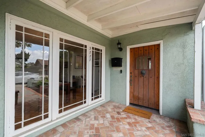 3227 33rd Street, San Diego, California 92104