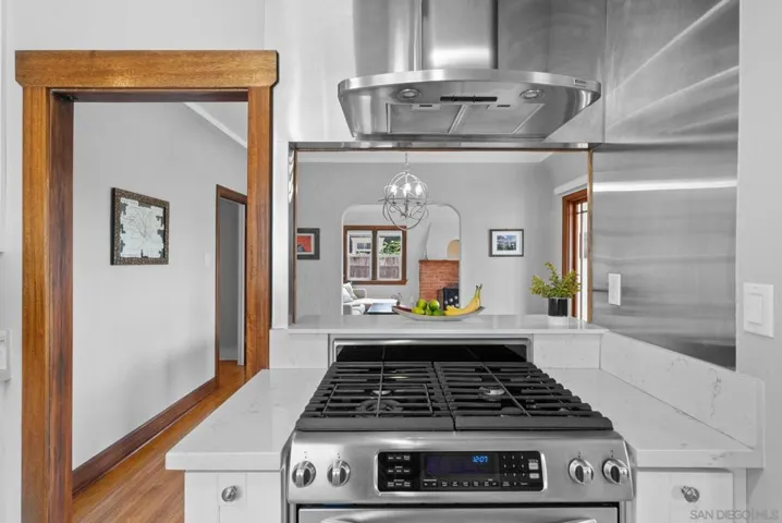 3227 33rd Street, San Diego, California 92104