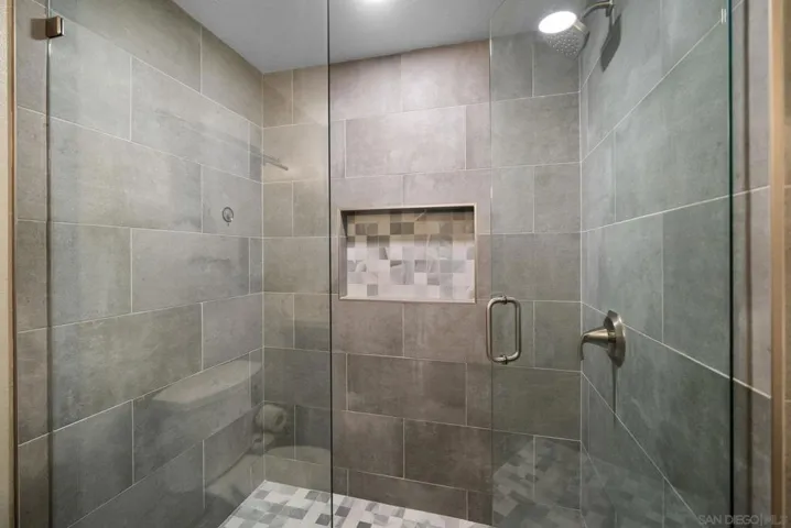 3227 33rd Street, San Diego, California 92104