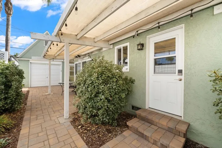3227 33rd Street, San Diego, California 92104