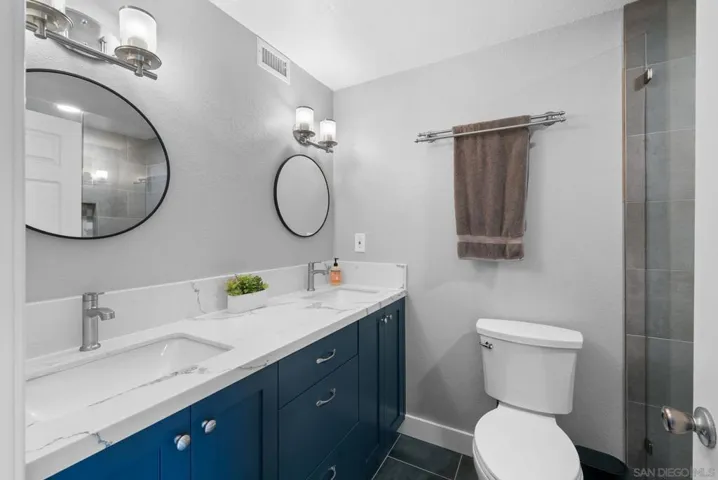 3227 33rd Street, San Diego, California 92104