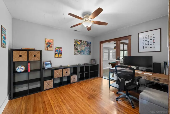 3227 33rd Street, San Diego, California 92104